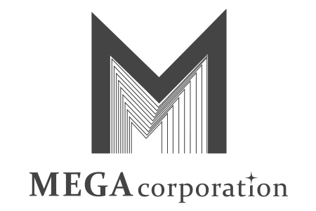 MEGA CORPORATION