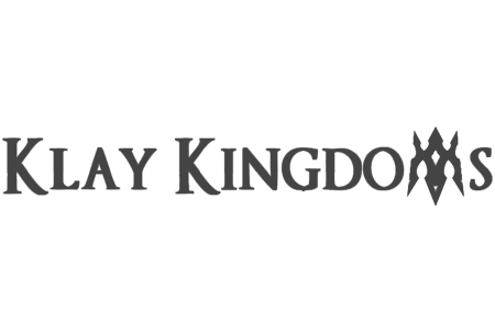 KLAY KINGDOMS